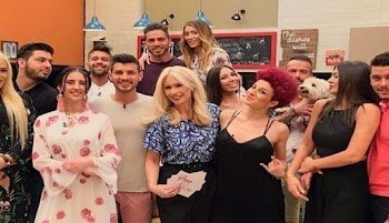 ιστοσελίδα γνωριμιών στο ΟμάνΑγοράστε μουσουλμανικά προφίλ γνωριμιών