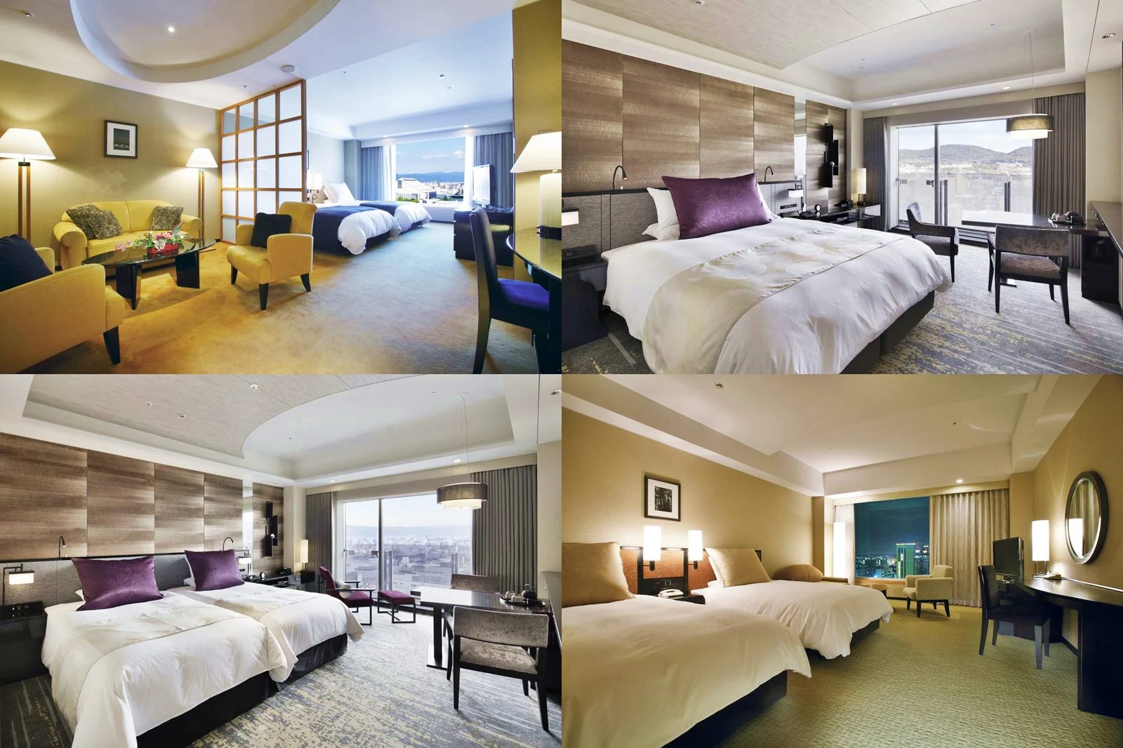 日本-京都-京都住宿-京都住宿推薦-京都必住住宿-京都住宿精選-京都飯店-京都旅館-京都民宿-京都公寓-京都酒店-Kyoto-Hotel-Best-Japan