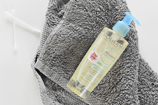 ok%25C5%2582adka-bioderma-atoderm.jpg