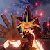 Yu-Gi-Oh! estará em Jump Force