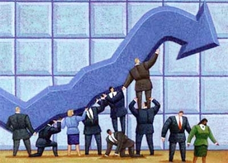 Vietnam anticipates US$2,300 GDP per capita in 2015 Vietnam anticipates US$2,300 GDP per capita in 2015