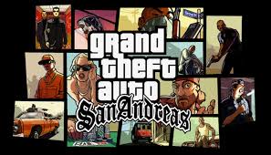 GTA%2BSan%2BAndreas%2B1.08.jpg
