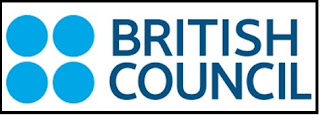What You should Know About British Council Job opportunities What You should Know About British Council Job opportunities