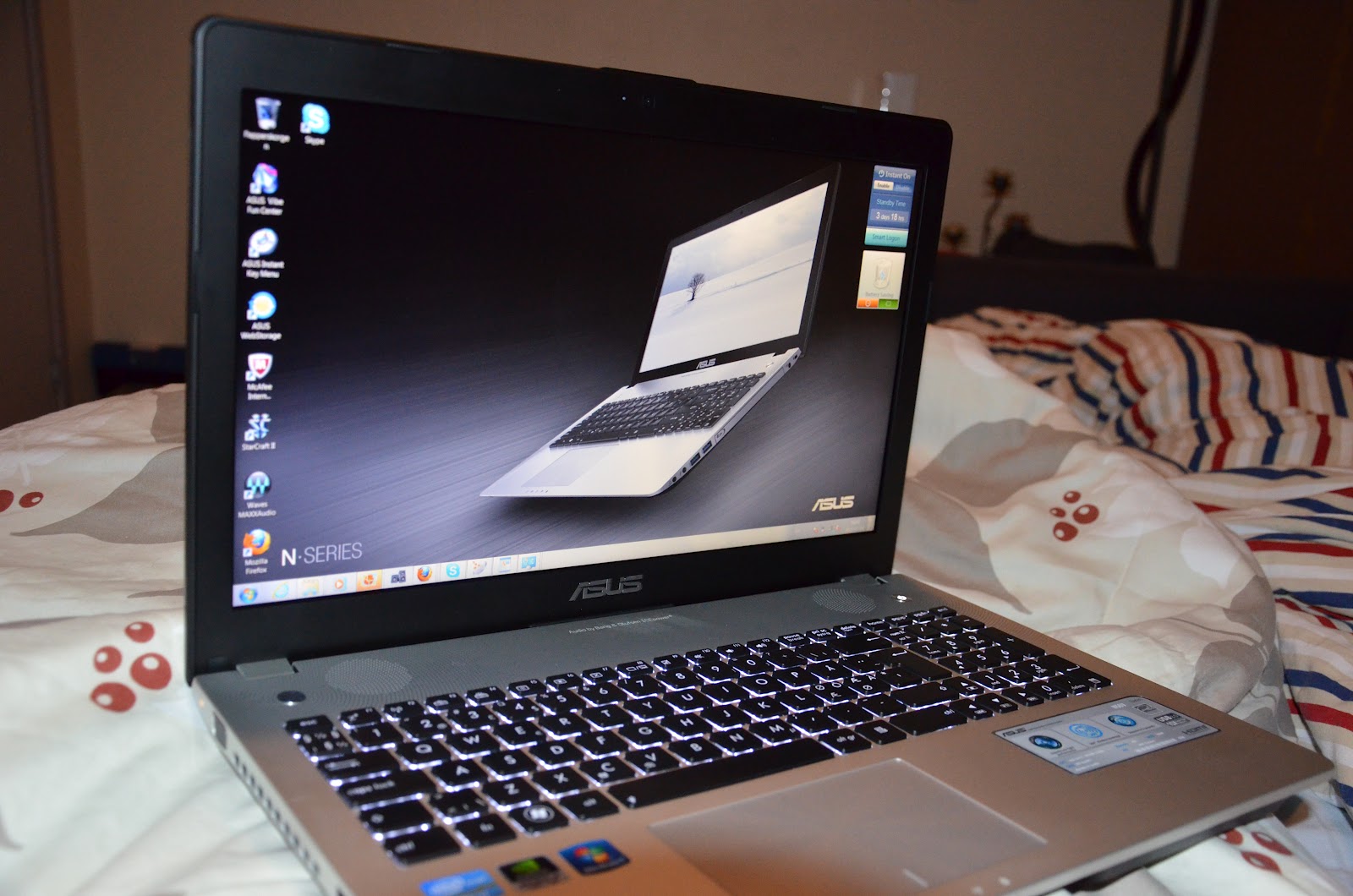 Asus n56 i7 3610qm. Asus n56v. Asus n56vj s4023h. Ноутбук asus n56 окр. Asus n56vb.