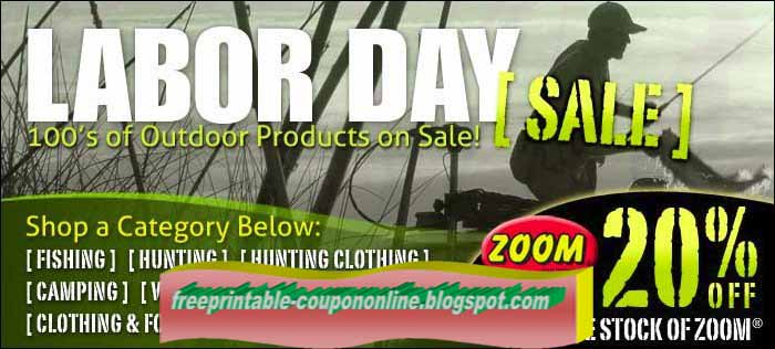 Bass shoes coupons printable 2018