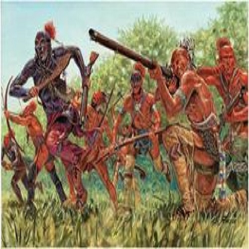 seneca indian tribe essay Culture with a proud and rich history, the seneca were the largest of six native american nations which comprised the iroquois confederacy or six nations,. seneca indian tribe essay Culture with a proud and rich history, the seneca were the largest of six native american nations which comprised the iroquois confederacy or six nations,.
