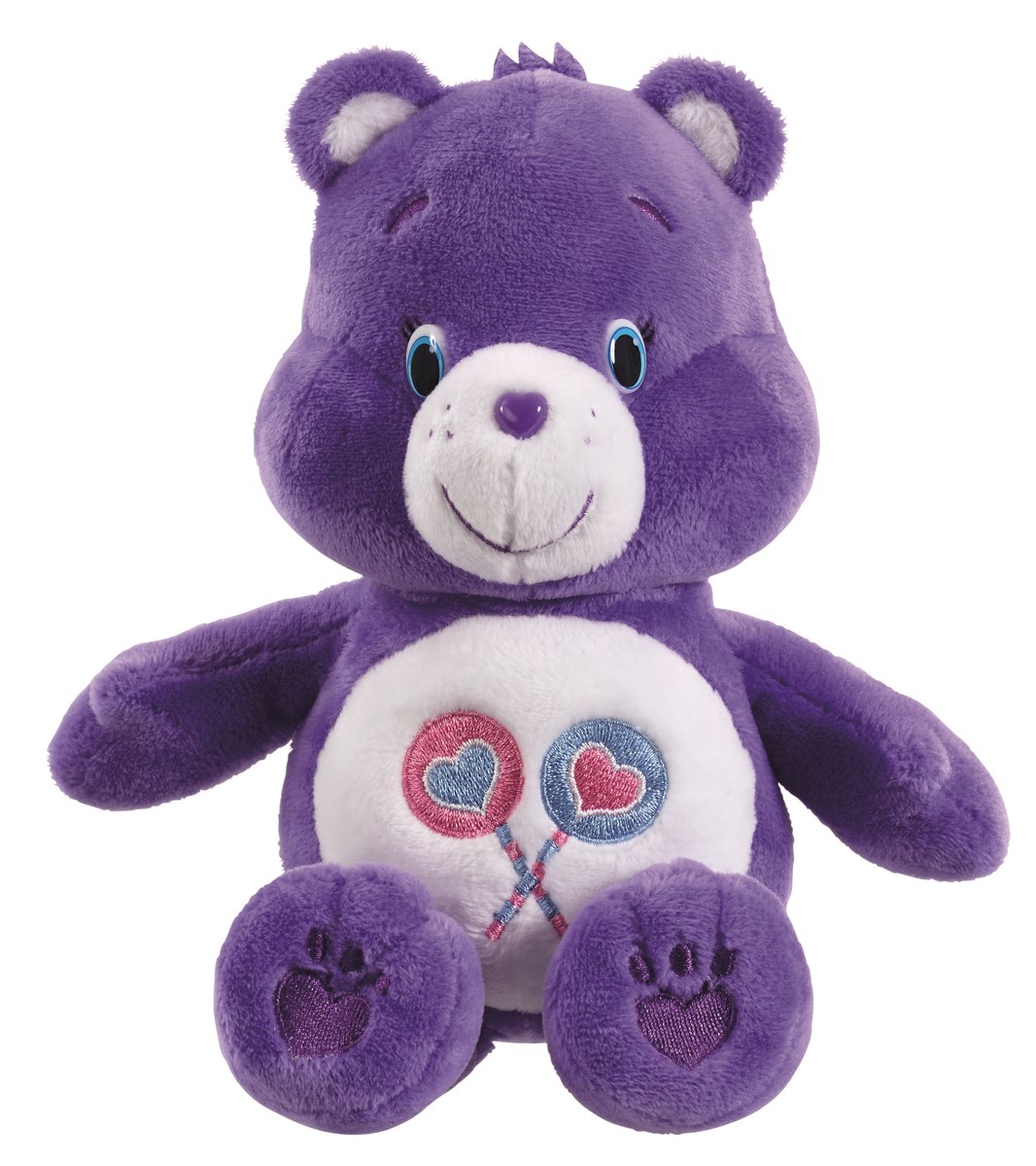 Coucou, je suis Toutcâlin ! Bisounours, bisounours-vert, bisounours-rose, bisounours-violet, bisounours-jaune, bisounours-bleu, bisounours-coeur, bisounours-chanson, peluche-bisounours, bisounours-peluche, bisounours-générique, bisounours-officel, bisounours-saint-patrick, bisounours-st-patrick, bisounours-trèfle, bisounours-nuage, bisounours-fleur, bisounours-lune, bisounours-sing-a-song, bisounours-lyon, bisounours-pyjama, ours-bisounours, peluche-bisounours-rose-love, bisounours-toutchanceux, bisounours-toucalin, bisounours-toucoupain, bisounours-toudodo, bisounours-toumieux, dudessinauxpodiums, du-dessin-aux-podiums, peluche-saint-patrick