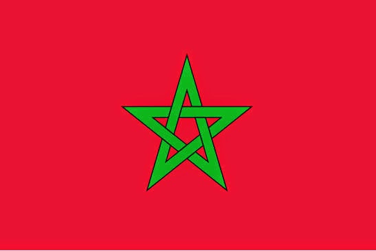 http://carbrandsincurrentproduction.blogspot.com.es/search/label/Morocco