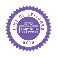 Companhia das Letras