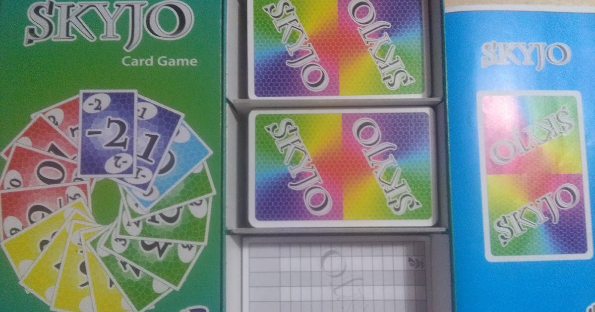 Così è cambiata la mia vita SKYJO il gioco di societá ideale per jpg (1200x630)
