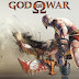 God Of War PC Highly compressed
