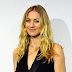 إيفون ستراهوفسكي - Yvonne Strahovski إيفون ستراهوفسكي - Yvonne Strahovski