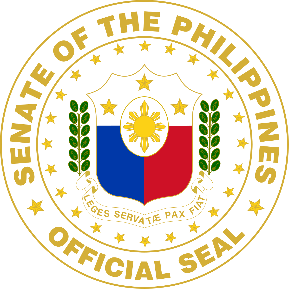 Mga Pambansang Sagisag Ng Pilipinas