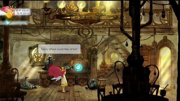 child-of-light-pc-screenshot-www.deca-games.com-1