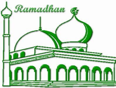 Download Kaligrafi Idul Fitri | Joy Studio Design Gallery