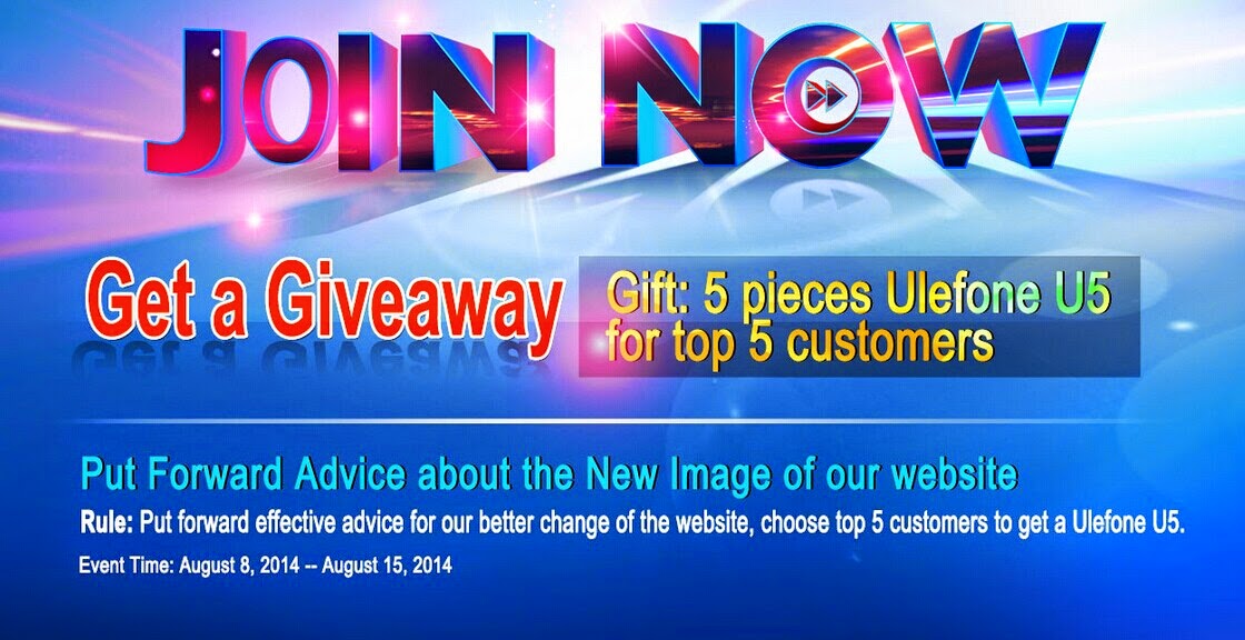 Ulefone+u5+banner.jpg