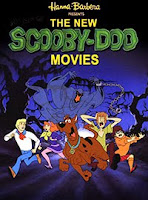Noile Filme cu Scooby Doo In Romana Episodul 1