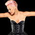 P!nk volta oficialmente em algumas horas e nós estamos sedentos por um bom hit pop