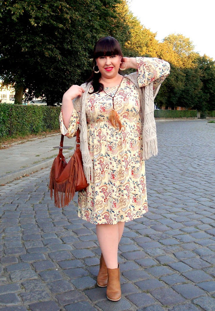 boho4.JPG