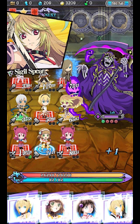 Tales of Link 1.9.4 Apk download game-game premium di akozo.net