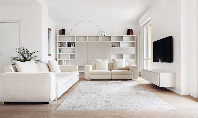 arredamento-in-stile-contemporaneo