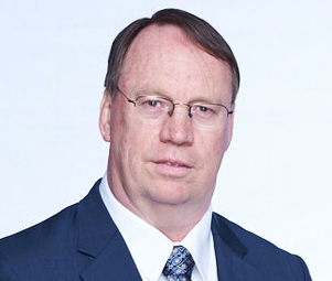 Intellectual Property Barrister Intellectual Property Barrister