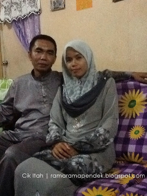 Kami Di Hari Raya Kami Di Hari Raya