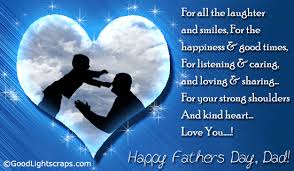 happy fathers day images download happy fathers day images download