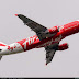 Philippines AirAsia returns to Clark by 2016