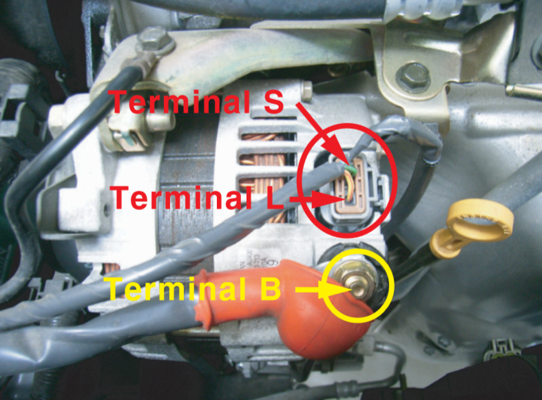 How to Test an Alternator for Any Problem? Car Troubleshooting