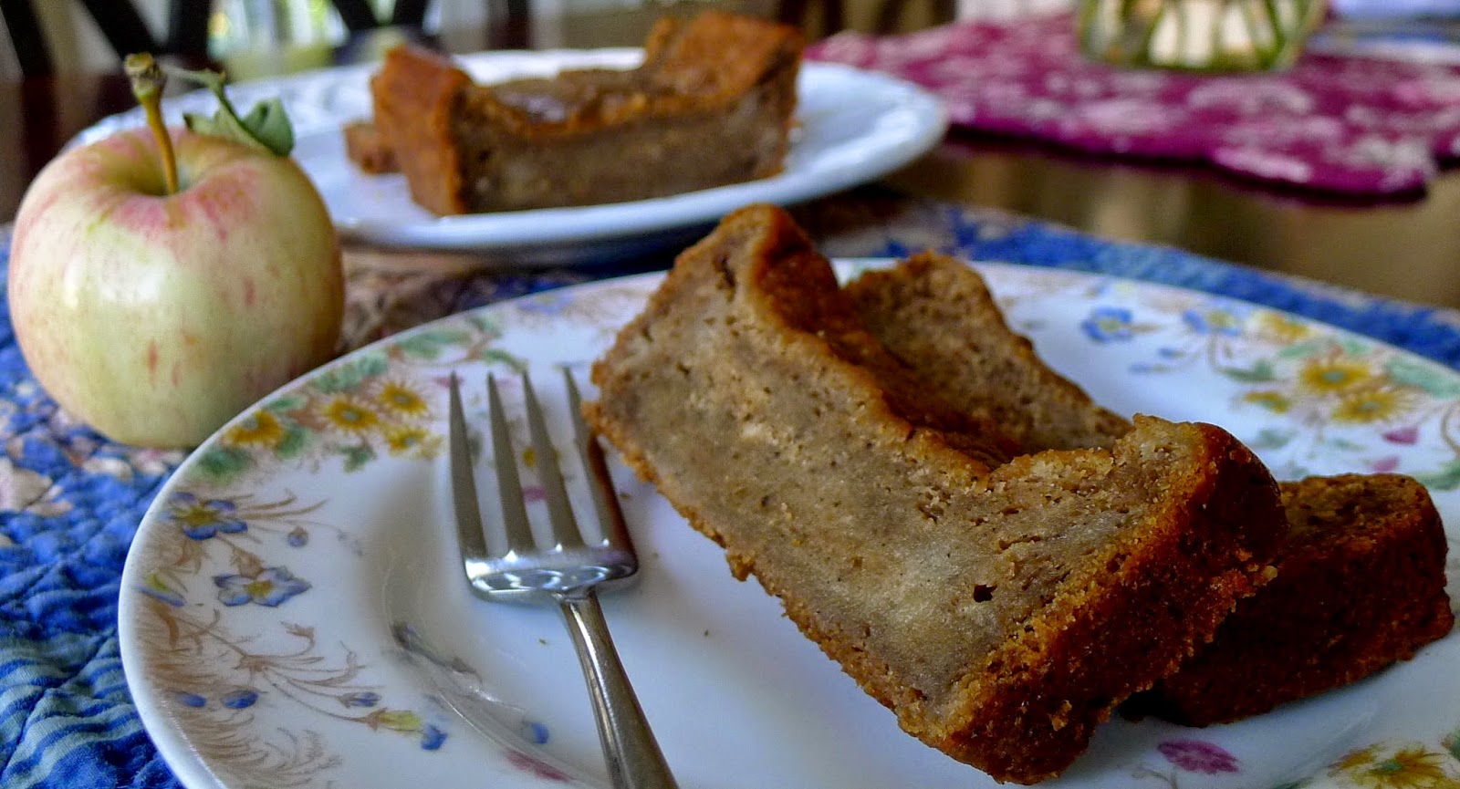 less-noise-more-green-apple-picking-and-somerset-apple-cake