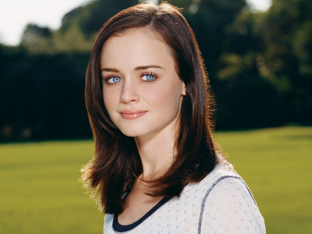 Gilmore Girls Rory Gilmore Girls Rory