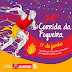 Prefeitura abre inscrições para a Corrida da Fogueira, que terá premiações e troféus