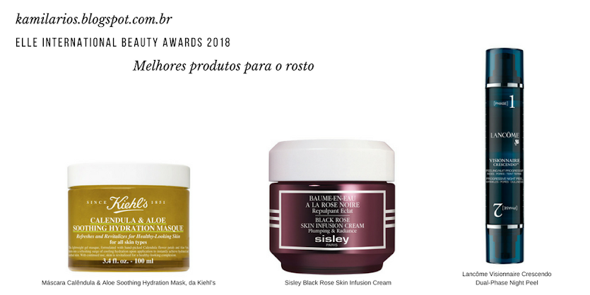 https://kamilarios.blogspot.com.br/