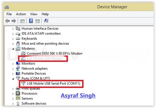 lg flash tool megalock.dll lg flash tool megalock.dll