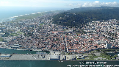 Viana do Castelo