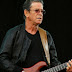 Θρύλος της ροκ Lou Reed 1942-2013