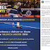 Sorteo de 2 entradas para el Valencia Master 2018 y 1 pack WONDERBOX