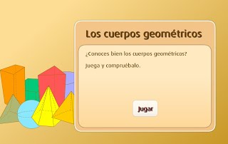 http://www.primaria.librosvivos.net/archivosCMS/3/3/16/usuarios/103294/9/mate3EP_ud15_cuerposgeometricos/frame_prim.swf