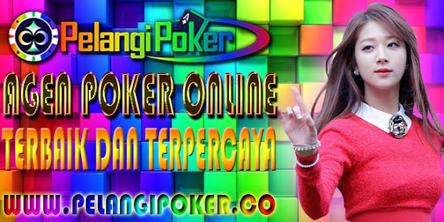 Agen-Poker-Online-Terbaik-dan-Terpercaya Agen-Poker-Online-Terbaik-dan-Terpercaya