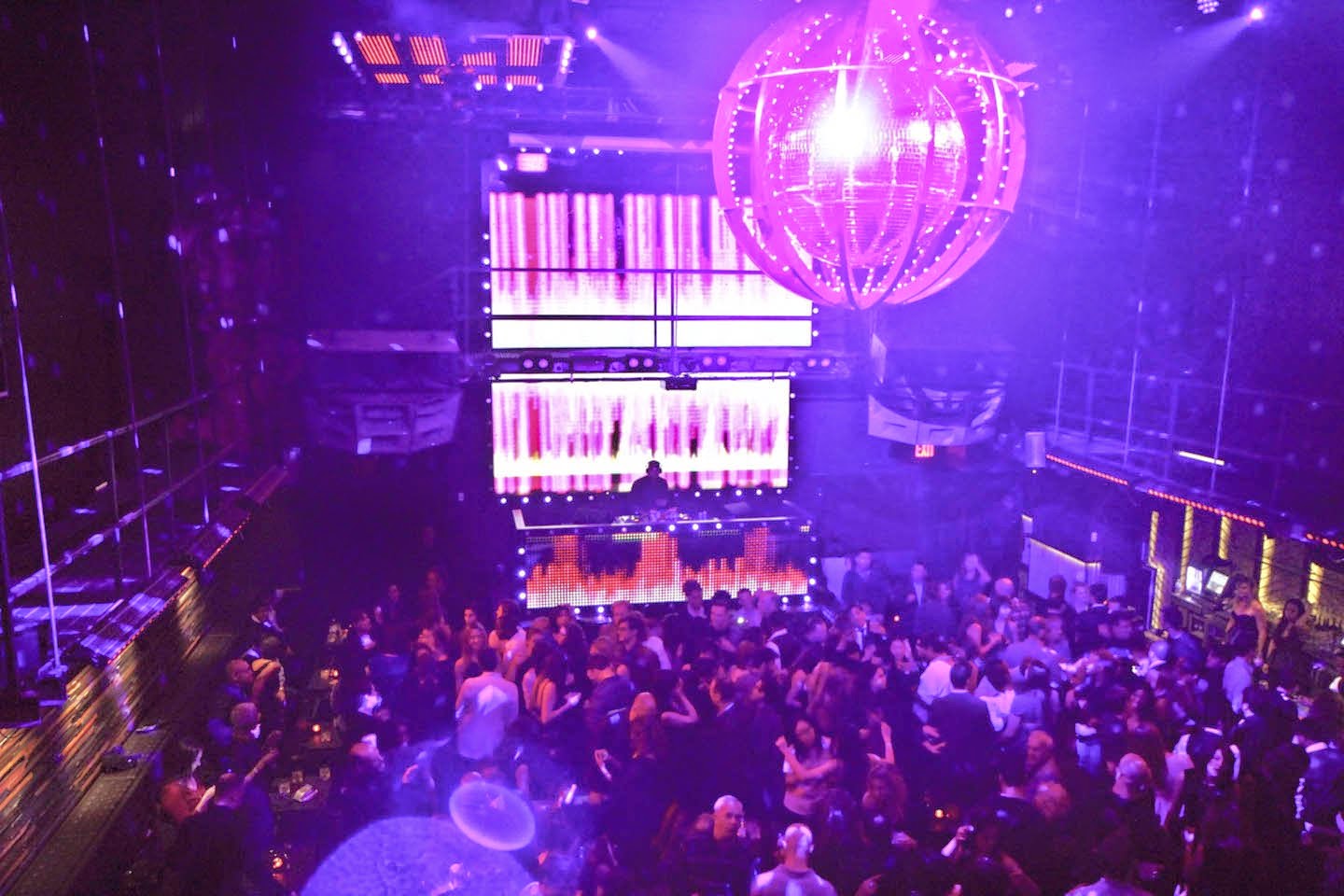 Travel Addict A Rundown Of Music Venues New York City New Jersey Travel Addict A Rundown Of Music Venues New York City New Jersey