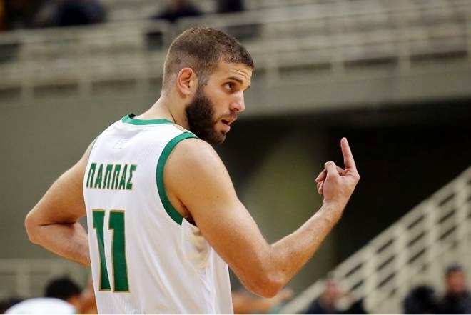 "Μοναδική ατμόσφαιρα για όλους"