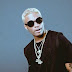Coachella : Wizkid to perform alongside Eminem, Beyonce