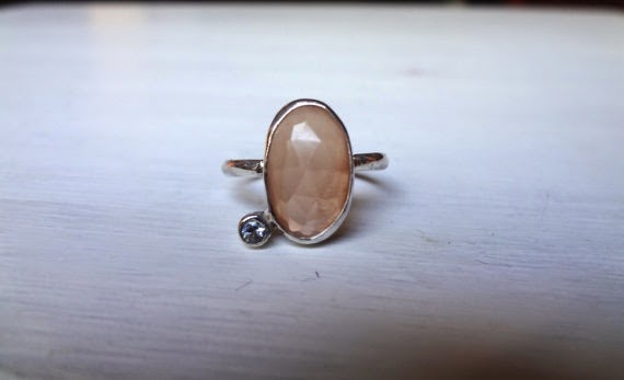 https://www.etsy.com/nz/listing/182072991/rose-cut-peach-moonstone-and-aquamarine
