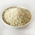 CCMB-IIRR Tie-up For Low GI Rice Samba Masuri