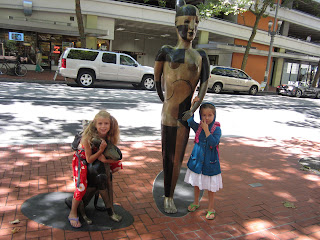 Copyright galactopdx 2012