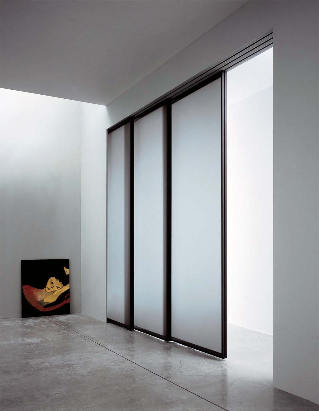 Tips in Buying the Interior Sliding Doors with Limited Budget Ellecrafts
