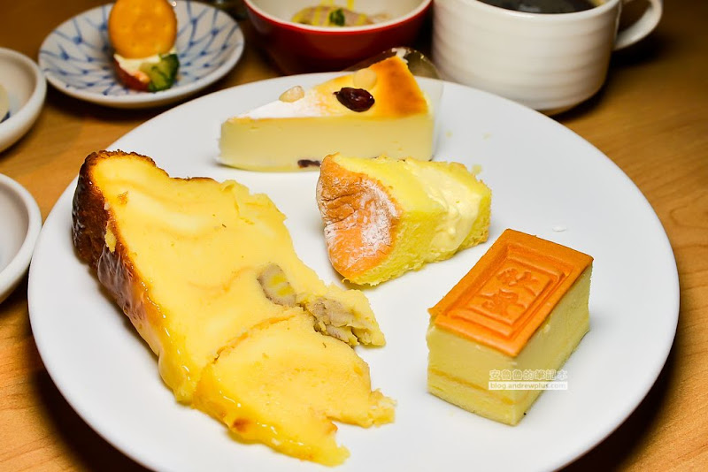 ShinyehJapaneseBuffet-65.jpg