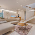 Home Improvement with Marble Flooring: Analyzing Pros and Cons