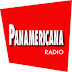 Radio Panamericana 101.1 en Vivo las 24 Horas
